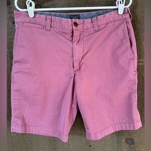 J. Crew Men's Classic Shorts